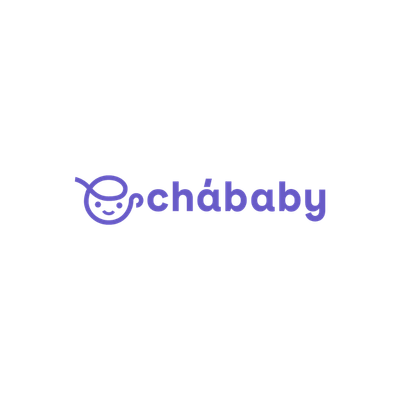 Chábaby